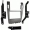 Metra Lexus Es350 2007-2012 Sdin/Ddin Install Kit With Pocket 998162G - alternate 1